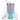 Bjpkpk 30Oz Tumbler | Bjpkpk 30Oz Tumbler Stainless Steel Double Wall Vacuum Insulated Mug With Straw And Lid For Women And Men Oasis