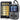 Code Analysis Tool | CGSULIT Scan Tool SC204 OBD2 Scanner | Check Engine Light Code Reader with Reset by Deliverable in 10+Business Days - Cgsulit Scan Tool Sc204 Obd2 | Buy Online