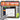 ABS 2025 | FOXWELL NT716 OBD2 Scanner Bidirectional Control 9 Resets | WiFi Update by Deliverable in 10+Business Days - 2025 Foxwell Nt716 Obd2 Scanner | Buy Online
