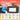 2025 Foxwell Nt706 Obd2 Scanner Diagnostic Tool With Check Engine Abs Srs Airbag Scanner Transmission Code Reader For Cars And Trucks Battery Test Free Update English Spanish Ver - 2025 Foxwell Nt706 Obd2 Scanner | Buy Online