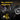 Somic G951Black Gaming | Somic G951Black Gaming Headset For Pc Ps4 Laptop 7 1 Virtual Surround Sound Detachable Cat Ear Headphones Led Usb Lightweight Self Adjusting Over Ear Headphones Black