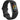Fitbit Charge 5 | Fitbit Charge 5 Advanced Health Fitness Tracker With Built In Gps Stress Management Tools Sleep Tracking 24 7 Heart Rate And More Black Graphite One Size S L Bands Included