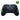 Razer Wolverine V2 | Razer Wolverine V2 Chroma Wired Gaming Pro Controller For Xbox Series X S Xbox One Pc Rgb Lighting Remappable Buttons Triggers Mecha Tactile Buttons D Pad Trigger Stop Switches Black