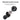 Instiwitt Robot Earphones True Wireless Bluetooth Earphones With Noise Reduction And Waterproofing Suitable For Both Adults And Children With A Continuous Usage Time Of 40 Hours - Instiwitt Robot Earphones True | Buy Online