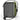 Shidu Voice Amplifier | Shidu Voice Amplifier For Teacher With Portable Microphone And Speaker 18W Megaphone With Wired Mic Headset Ipx5 Waterproof Rechargeable Bluetooth Speaker Systems For Tour Guide Speech Meeting