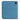 Kwmobile Origami Case Compatible With Kobo Libra 2 Case Slim Pu Leather Cover With Stand Petrol - Kwmobile Origami Case Compatible With | Buy Online