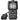 Scanner Topdon | TOPDON AL400 OBD2 Full OBDII Code Reader | Ultimate Diagnostic Tool for DIYers by Deliverable in 10+Business Days - Topdon Al400 Obd2 Scanner Full | Buy Online