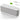 Onlyee Sound Machine | Onlyee Sound Machine For Adults Usb Rechargeable White Noise Machine For Office Privacy Noise Canceling 42 Soothing Sound With Lullabies Fan Sounds Auto Off Timer 8 Level Volume Control