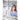 Onlyee Sound Machine | Onlyee Sound Machine For Adults Usb Rechargeable White Noise Machine For Office Privacy Noise Canceling 42 Soothing Sound With Lullabies Fan Sounds Auto Off Timer 8 Level Volume Control