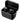 Sennheiser Consumer Audio | Sennheiser Consumer Audio Cx Plus True Wireless Special Edition Bluetooth In Ear Headphones For Music And Calls With Active Noise Cancellation And 24 Hour Battery Life Matte Black