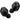 Sennheiser Consumer Audio | Sennheiser Consumer Audio Cx Plus True Wireless Special Edition Bluetooth In Ear Headphones For Music And Calls With Active Noise Cancellation And 24 Hour Battery Life Matte Black
