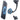 Profezzion Suction Cup | Profezzion Suction Cup Vent Clip Combo Magnetic Phone Holder Compatible With Magsafe On Car Windshield Dash Or Vent For Iphone 16 15 14 13 Pro Max Plus Mag Safe Case All Phones Aluminum Rod
