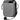 Portable Voice Amplifier | Portable Voice Amplifier For Teachers 2200Mah Rechargeable Personal Amplifier Mic Pa System Headset Microphone With Speaker For Teachers Training Meeting Tour Guide Yoga Classroom Black