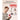 X Sense Smart Smoke Detectors With Sbs50 Base Station Wi Fi Smoke Alarm Compatible With X Sense Home Security App Wireless Interconnected Mini Fire Alarm Model Fs51 - X Sense Smart Smoke | Buy Online