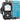 ANCEL BZ700 | Professional OBD2 Scanner for Mercedes Benz Sprinter Smart | Advanced Diagnostic Tool with Reset Services by Deliverable in 10+Business Days - Ancel Bz700 Obd2 Scanner Fit | Buy Online