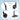 Usb Headset With | Usb Headset With Microphone For Pc Computer Headset With Microphone Noise Cancelling Mute For Mac Laptop Wired Usb Headphones For Call Center Office Classroom Skype Zoom