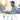 Usb Headset With | Usb Headset With Microphone For Pc Computer Headset With Microphone Noise Cancelling Mute For Mac Laptop Wired Usb Headphones For Call Center Office Classroom Skype Zoom