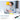 Usb Headset With | Usb Headset With Microphone For Pc Computer Headset With Microphone Noise Cancelling Mute For Mac Laptop Wired Usb Headphones For Call Center Office Classroom Skype Zoom