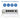 Gigabit 4 Port | Gigabit 4 Port Poe Switch Extender Outdoor Ip65 Waterproof Poe Passthrough Poe Amplifier Poe Booster 60W 48V 10 100 1000Mbps Ieee 802 3Af At Bt Compliant By Thepoestore