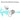 Small Sleep Earbuds | Small Sleep Earbuds Comfortable Sleeping Headphones For Side Sleeper Noise Blocking Bluetooth Headsets In Ear Soft Mini Invisible Buds For Working