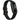 Fitbit Inspire 3 | Fitbit Inspire 3 Fitness Tracker Advanced Health Insights With Stress Management Workout Intensity Sleep Tracking 24 7 Heart Rate Includes Small And Large Classic Bands Midnight Zen Black