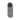 Google Nest Doorbell | Google Nest Doorbell Wired 2Nd Gen Wired Video Doorbell Camera Doorbell Security Camera Ivy