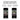 Google Nest Doorbell | Google Nest Doorbell Wired 2Nd Gen Wired Video Doorbell Camera Doorbell Security Camera Ivy