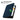 Ayotu Case For 6 All New Kindle 11Th Generation 2024 2022 Release Model No Rs23Cv C2V2L3 Slim Cover With Auto Wake Sleep Only Fit 6 Inch Basic Kindle 2024 2022 Dark Blue - Ayotu Case For 6 All | Buy Online