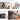 Usb Document Camera | Usb Document Camera For Teachers Webcam Doc Camera For Classroom With A3 Format 3 Level Led Lights Image Invert Fold Dual Mic For Mac Os Windows Zoom Obs Work With Distance Learning