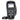 OBD2 Scanner | SC530 All System Code Reader for Dodge Chrysler Jeep | 30 Special Functions Bidirectional Diagnostic Scan Tool by Deliverable in 10+Business Days - Obd2 Scanner All System Code | Buy Online