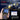 Car Obd2 Scanner Code Reader Engine Fault Code Reader Ikikin At500 Professional Reader Scanner Diagnostic Tool Check Engine Light Scan Tool For Obd Ii Protocol Cars Since 1996 - Car Obd2 Scanner Code Reader | Buy Online
