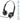 Callez 3 5Mm | Callez 3 5Mm Cell Phone Headset Mono Computer Headset With Noise Cancelling Microphone Compatible With Iphone Samsung Huawei Smartphones Laptop Ipad Ipod Skype Pc