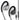 Avantree Resolve Small | Avantree Resolve Small Medium Wired Open Ear Earbuds W Mic Over Ear Hook For Women Kids Young Men W Small Ears Ideal For Office Outdoor Home Usb C Plug