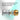 Keephifi Kz Edx | Keephifi Kz Edx Pro In Ear Monitors Kz Iem Earphones With Microphone Dual Dd Hifi Stereo Sound Wired Earphones Noise Cancelling Earbuds Cyan With Mic