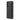 Samsung Galaxy S23 Silicone Grip Phone Case Protective Cover W Silky Smooth Texture Detachable Strap Us Version Ef Gs911Tbegus Black - Samsung Galaxy S23 Silicone | Buy Online