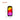 Jbl Pulse 5 Portable Bluetooth Speaker With Dazzling Lights Original Pro Sound Black - Jbl Pulse 5 Portable | Buy Online