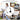 Trucker Headset With | Trucker Headset With Microphone 5 0 On Ear Headphones With Rotatable Mic For Computer Cell Phone Office Home Call Center Skype