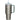 Stanley Quencher H2 | Stanley Quencher H2 0 Tumbler With Handle Straw 40 Oz Twist On 3 Way Lid Cupholder Compatible For Travel Insulated Stainless Steel Cup Bpa Free Stainless Steel Shale
