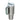 Stanley Quencher H2 | Stanley Quencher H2 0 Tumbler With Handle Straw 40 Oz Twist On 3 Way Lid Cupholder Compatible For Travel Insulated Stainless Steel Cup Bpa Free Stainless Steel Shale