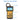 Yakefly Universal Obd2 Scanner Car Engine Fault Code Reader Can Diagnostic Scan Tool Scanner Diagnostic Tool Car Scanner Vehicle Engine Codeto Check Engine Light - Yakefly Universal Obd2 Scanner Car | Buy Online