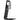 Ikape Wdt Tools | Ikape Wdt Tools Espresso Stirrer Distribution Tool Tamper For Barista 49 51 54 58Mm