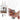 Ikape Wdt Tools | Ikape Wdt Tools Espresso Stirrer Distribution Tool Tamper For Barista 49 51 54 58Mm