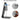 Ikape Wdt Tools | Ikape Wdt Tools Espresso Stirrer Distribution Tool Tamper For Barista 49 51 54 58Mm