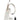 Bluetooth Headset Wireless | Bluetooth Headset Wireless Headphones With Microphone Noise Canceling Usb Dongle V5 0 Trucker Bluetooth Headset With Mic Mute Charge Dock For Pc Laptop Phone Meeting Callcenter Office Gold