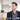 Bluetooth Headset Wireless | Bluetooth Headset Wireless Headphones With Microphone Noise Canceling Usb Dongle V5 0 Trucker Bluetooth Headset With Mic Mute Charge Dock For Pc Laptop Phone Meeting Callcenter Office Gold