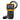 OBD2 Scanner Tool | YAKEFLY Diagnostic Tool Car OBD2 Code Reader | Ultimate Vehicle Diagnostic Solution by Deliverable in 10+Business Days - Yakefly Obd2 Scanner Diagnostic Tool | Buy Online