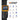 Yakefly Obd2 Scanner Diagnostic Tool Car Obd2 Scanner Code Reader Engine Fault Code Reader Scanner Vehicle Check Engine Light Scan Tool Car Obdii Eobd Diagnostic Scan Tool For All Vehicles After 1996 - Yakefly Obd2 Scanner Diagnostic Tool | Buy Online