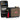 Positive Grid Spark | Positive Grid Spark Go 5W Ultra Portable Smart Guitar Amp Headphone Amp Bluetooth Speaker With Smart App For Electric Guitar Acoustic Or Bass