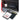 Esewalas 2023 Latest | Esewalas 2023 Latest Version Navigation Sd Card A14 Navigation Sd Card Usa Canada Map Car Gps Sd Card 2023 Gps Card Map Card Updated A14 Gm5T 19H449 Ah Support Usa Canada New Maps