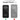 Oakxco For Google | Oakxco For Google Pixel 8 Case Liquid Silicone Soft Rubber Gel Elegant Thin Slim Tpu Matte Smooth Case With Camera Lens Cover For Men Boy Black